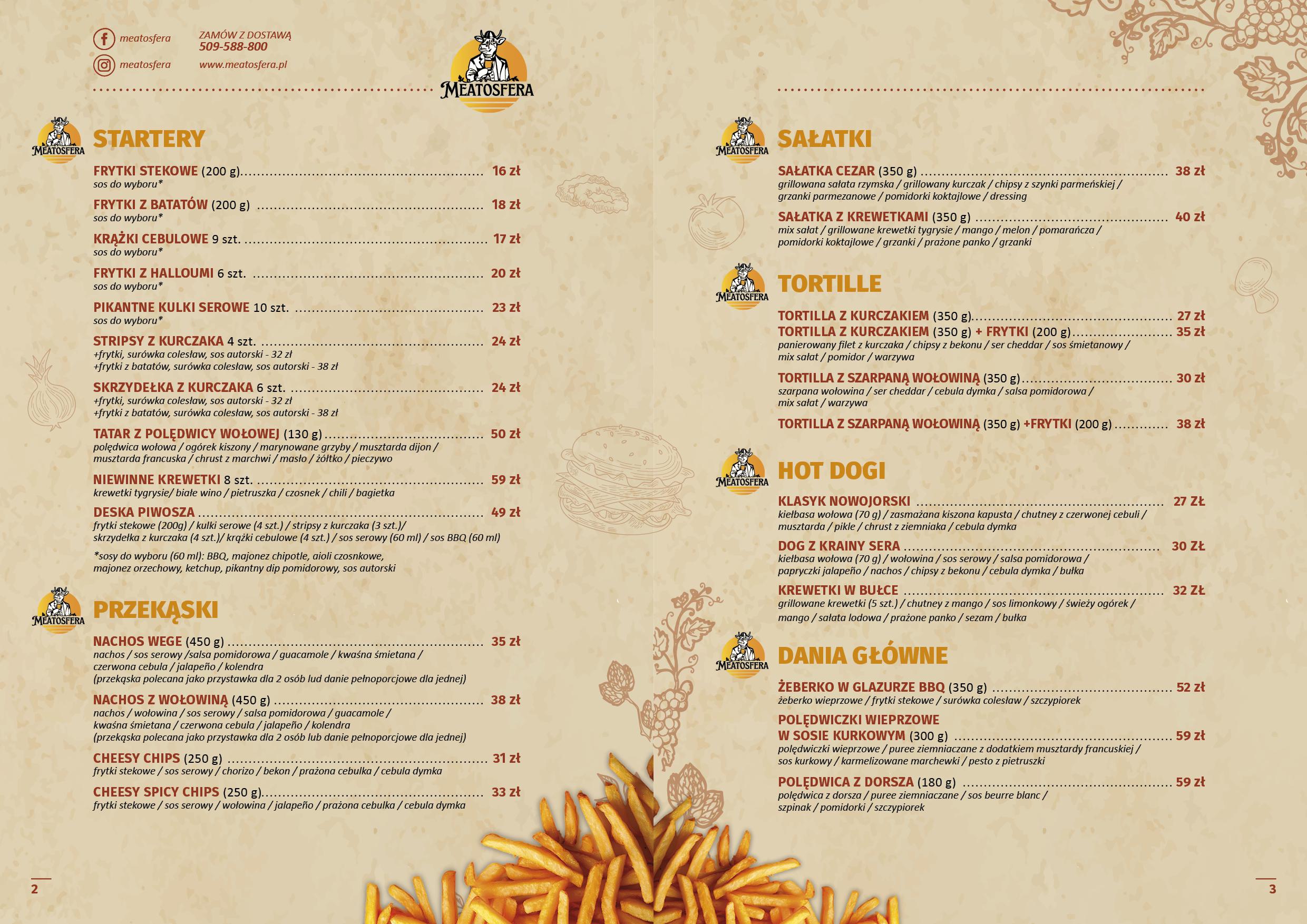 Menu2